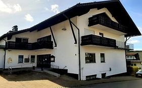 Haus Naturenergie